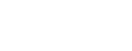 币赢app官网下载安装交易所官方logo